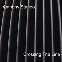 Crossing the Line